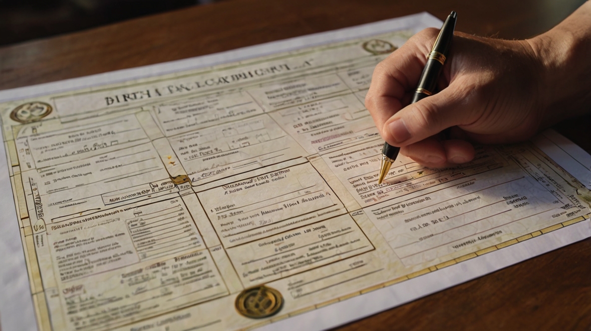 Nasz zespół astrologów